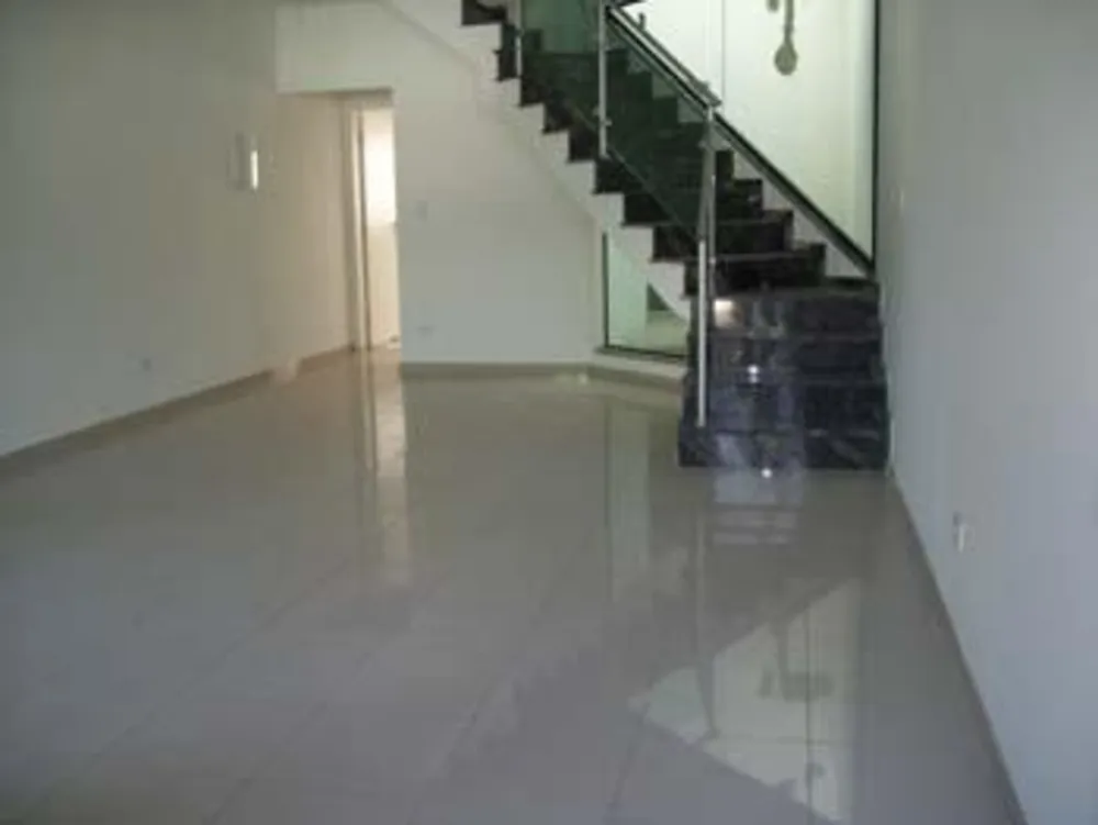 Sobrado, 3 quartos, 192 m² - Foto 3