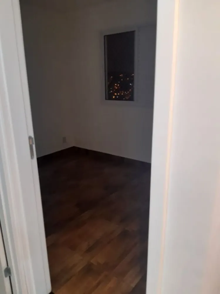 Apartamento, 2 quartos, 48 m² - Foto 4