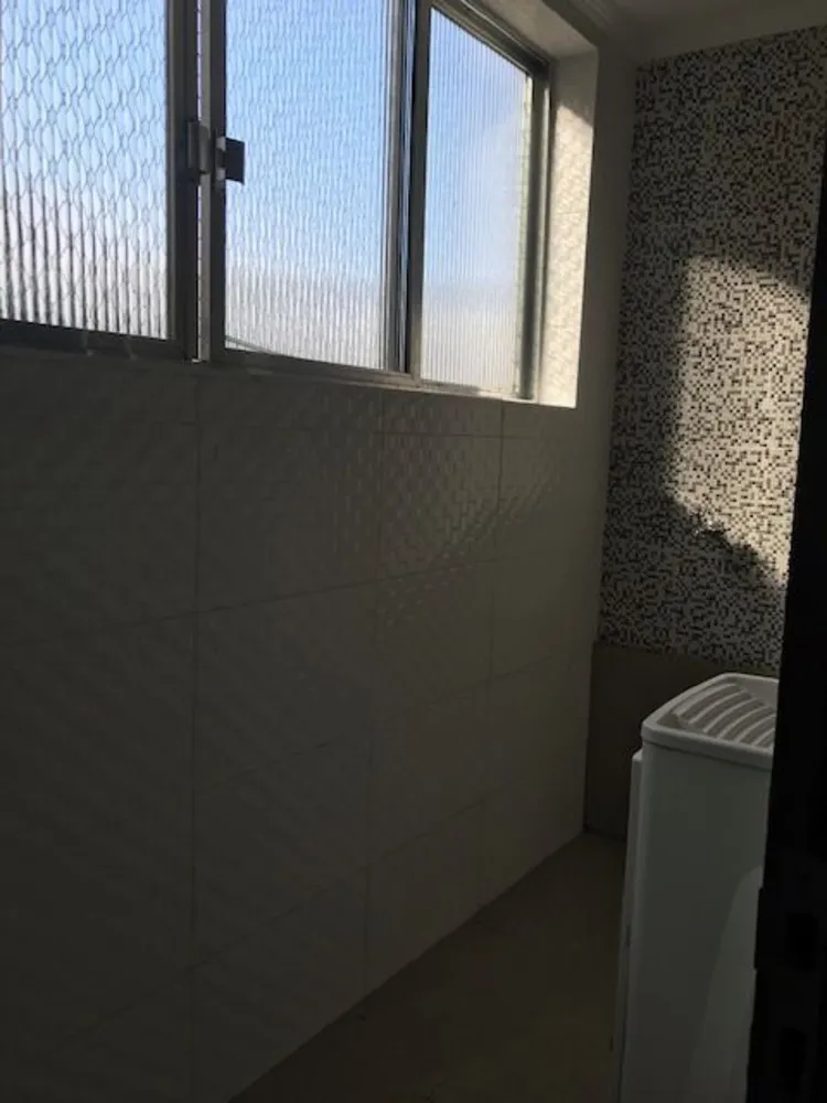 Cobertura, 5 quartos, 400 m² - Foto 2