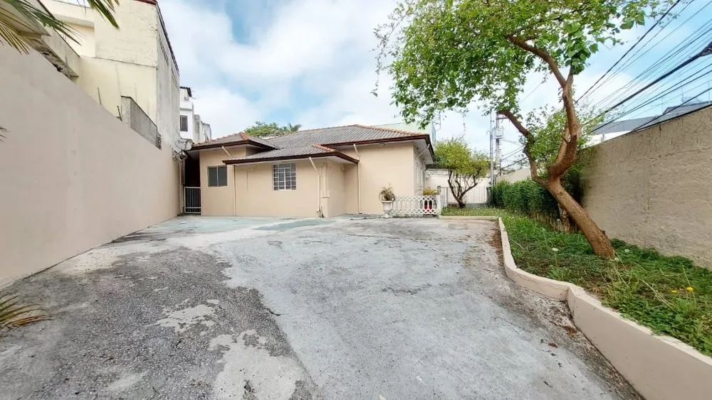 Casa, 204 m² - Foto 1