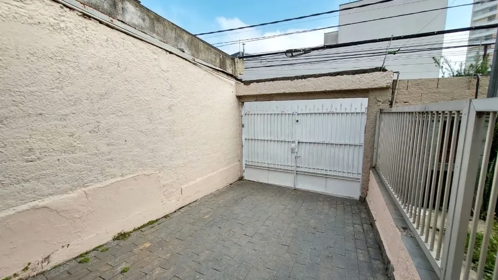 Casa, 204 m² - Foto 4
