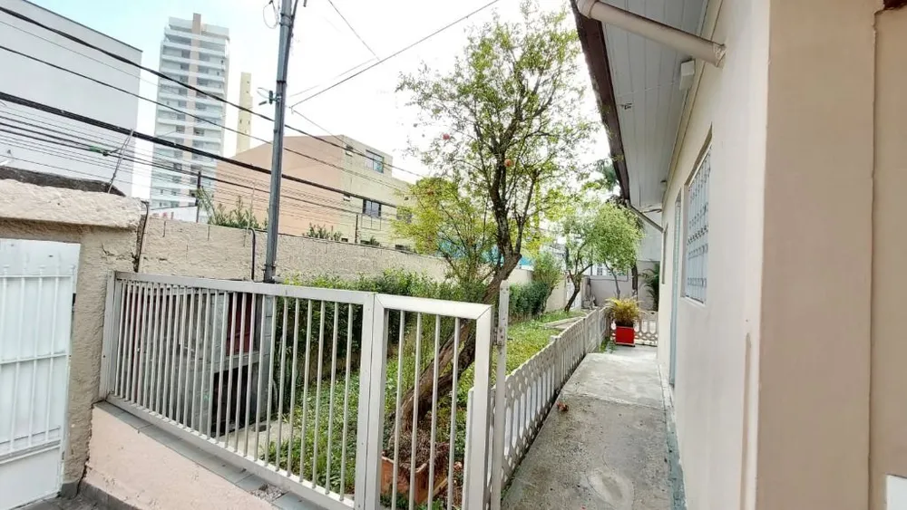 Casa, 204 m² - Foto 3