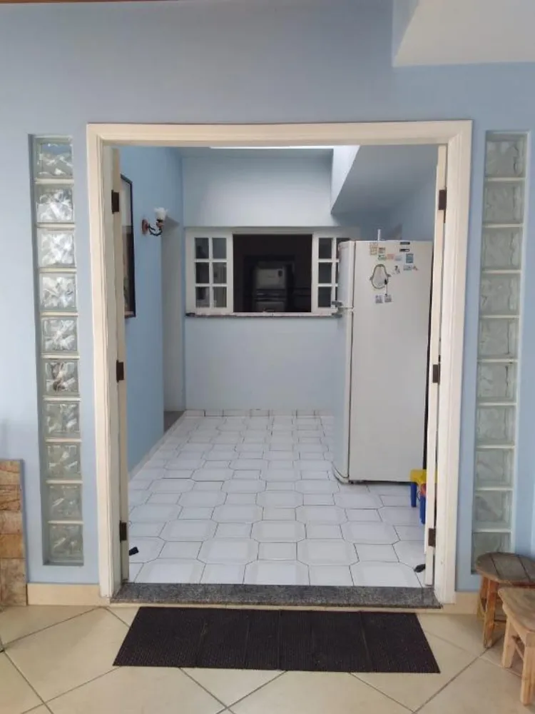 Casa, 3 quartos, 312 m² - Foto 4