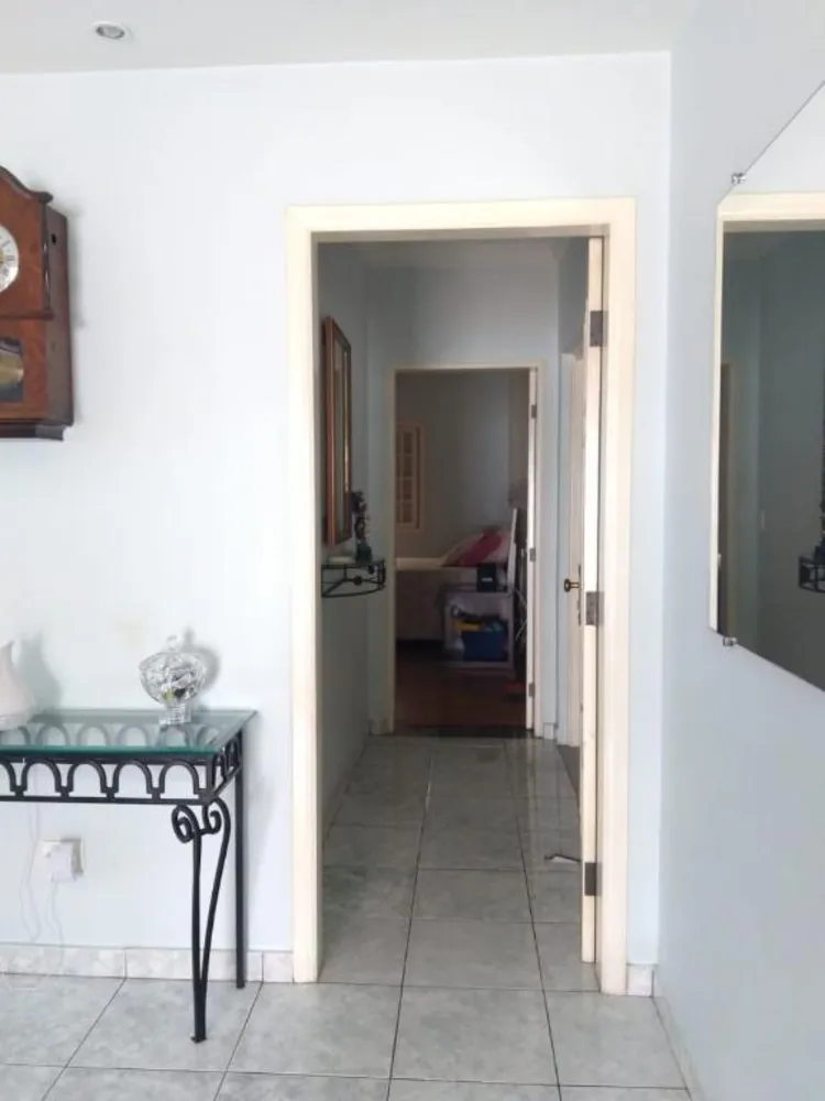 Casa, 3 quartos, 312 m² - Foto 3