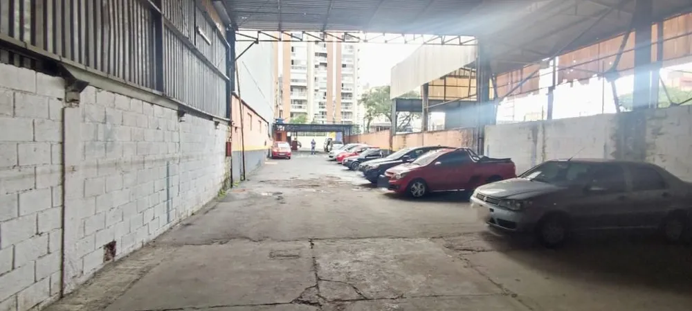 Terreno, 720 m² - Foto 2