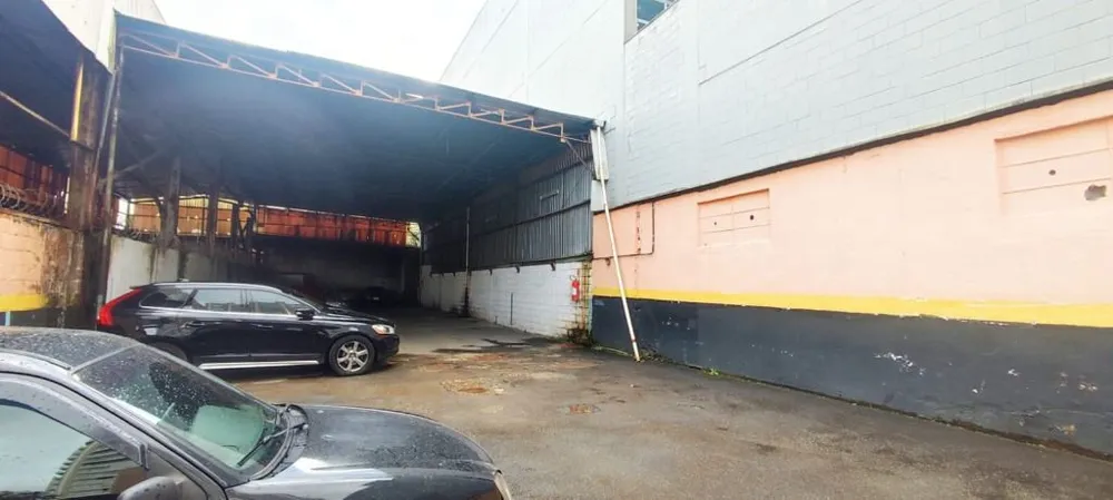 Terreno, 720 m² - Foto 3