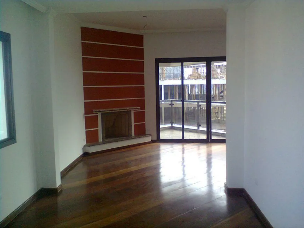 Cobertura, 4 quartos, 400 m² - Foto 3