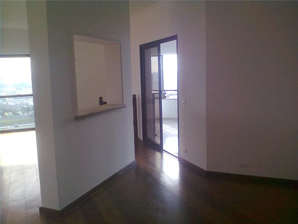 Cobertura, 4 quartos, 400 m² - Foto 4