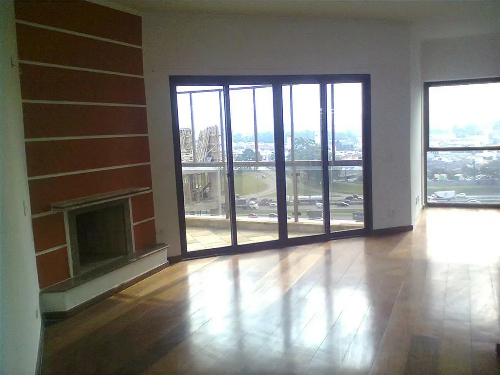 Cobertura, 4 quartos, 400 m² - Foto 2