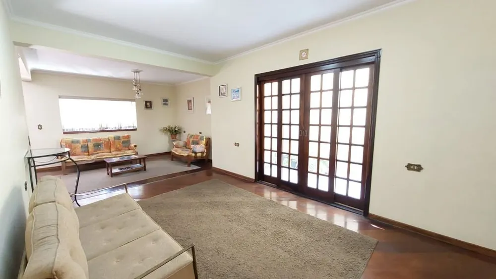 Sobrado, 1 quarto, 342 m² - Foto 1