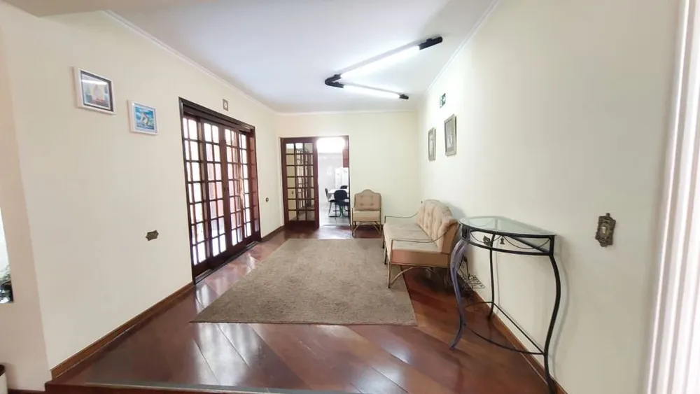 Sobrado, 1 quarto, 342 m² - Foto 4