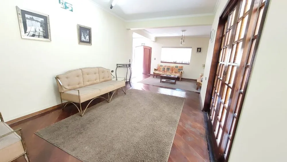 Sobrado, 1 quarto, 342 m² - Foto 3