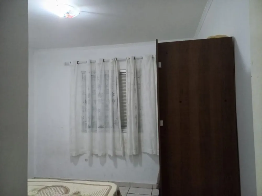 Apartamento, 2 quartos, 58 m² - Foto 3