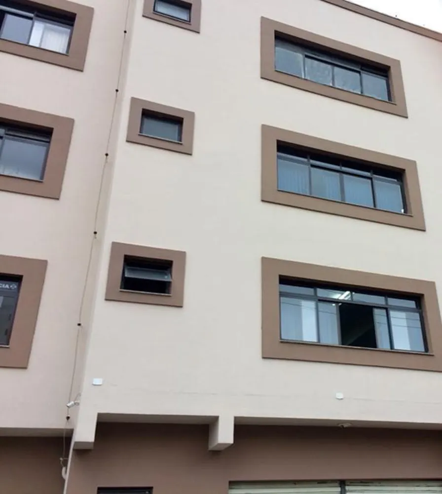 Sala-Conjunto, 100 m² - Foto 1