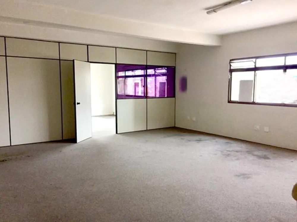 Sala-Conjunto, 100 m² - Foto 2
