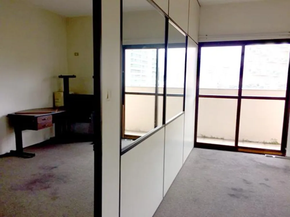 Sala-Conjunto, 100 m² - Foto 4