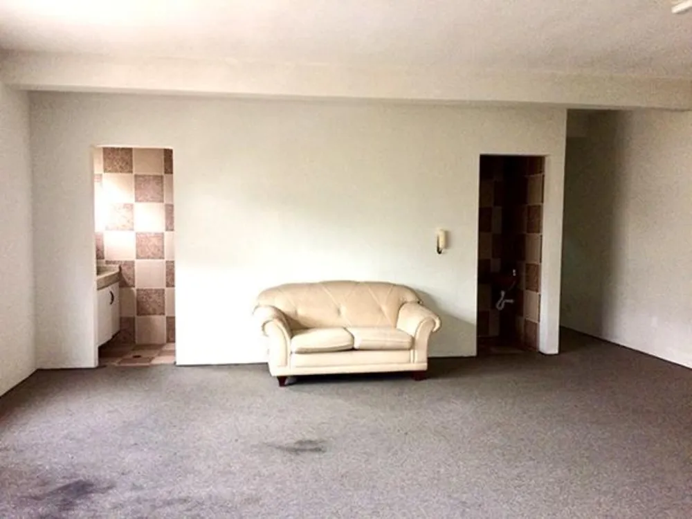 Sala-Conjunto, 100 m² - Foto 3