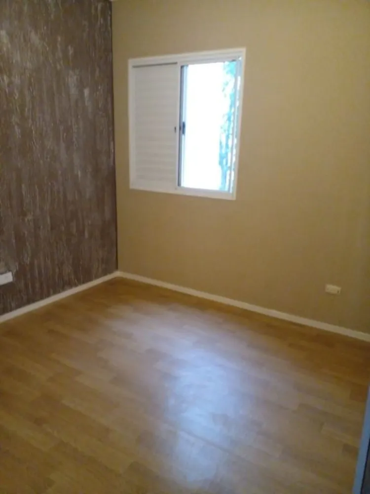 Apartamento, 2 quartos, 57 m² - Foto 4