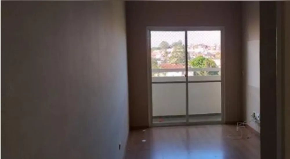Apartamento, 2 quartos, 57 m² - Foto 2