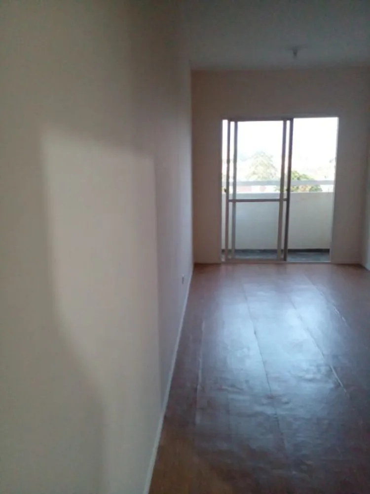 Apartamento, 2 quartos, 57 m² - Foto 3