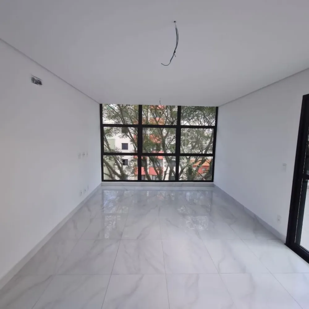 Cobertura, 2 quartos, 92 m² - Foto 3