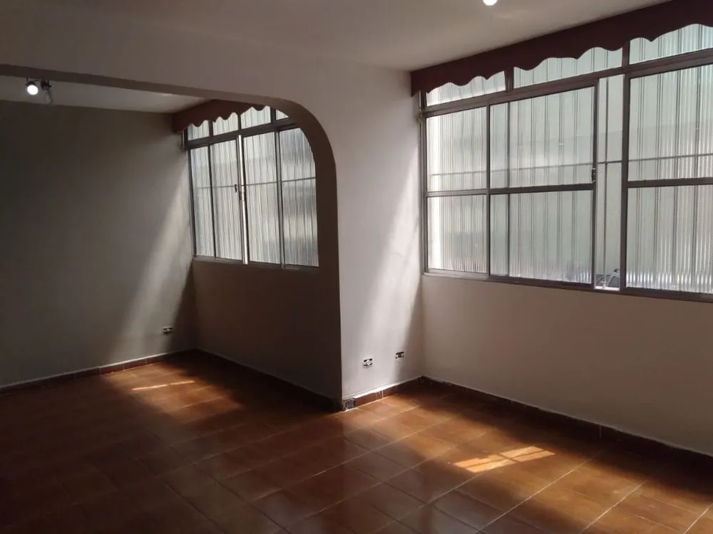 Apartamento, 3 quartos, 74 m² - Foto 3