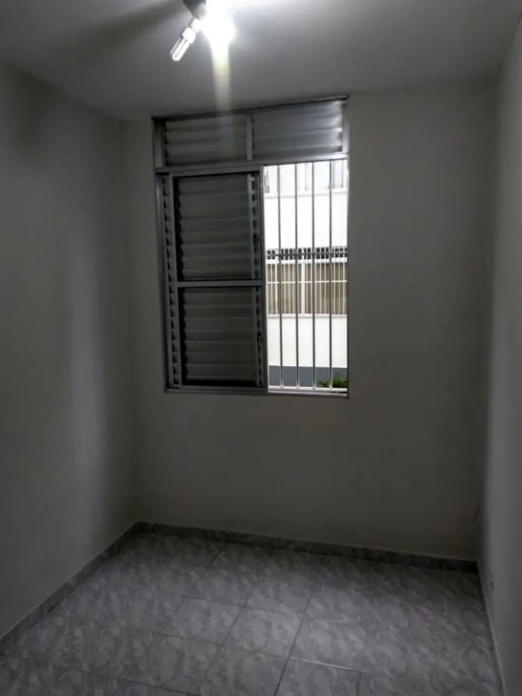 Apartamento, 3 quartos, 74 m² - Foto 4