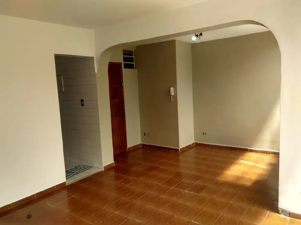 Apartamento, 3 quartos, 74 m² - Foto 1