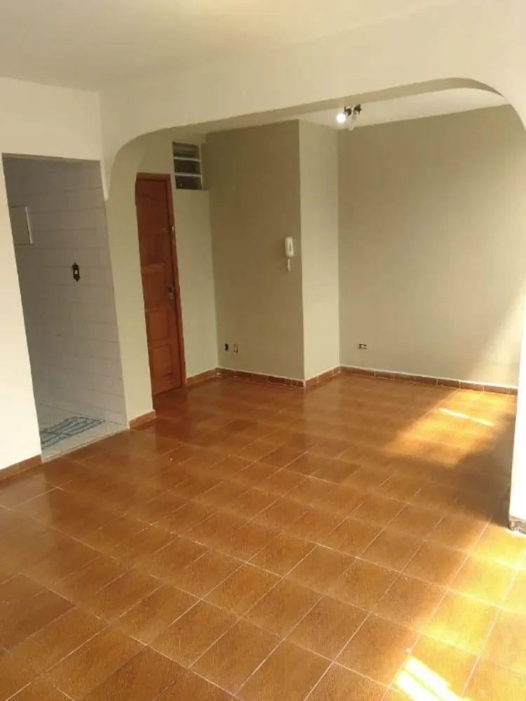 Apartamento, 3 quartos, 74 m² - Foto 2
