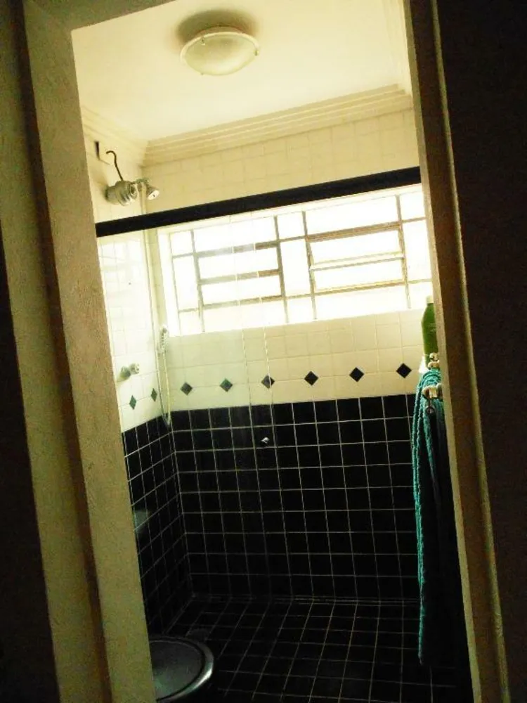 Chácara, 5 quartos, 1000 m² - Foto 3
