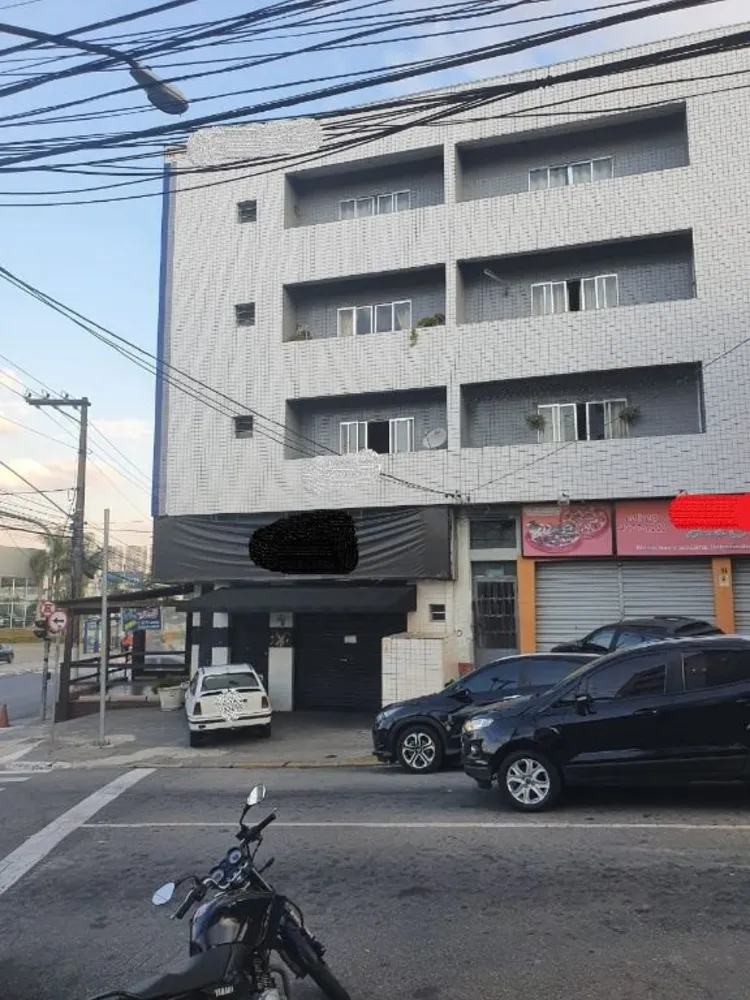 Prédio Inteiro, 842 m² - Foto 3