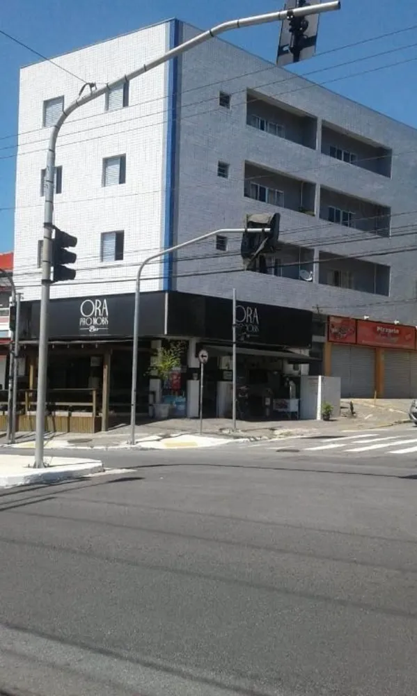 Prédio Inteiro, 842 m² - Foto 2