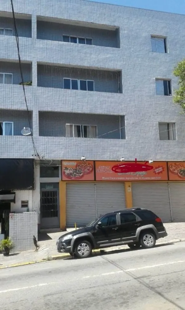 Prédio Inteiro, 842 m² - Foto 4