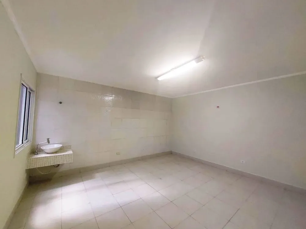 Sala-Conjunto, 20 m² - Foto 4