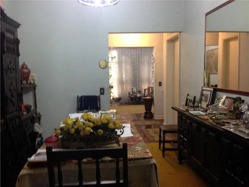 Sobrado, 3 quartos, 290 m² - Foto 2