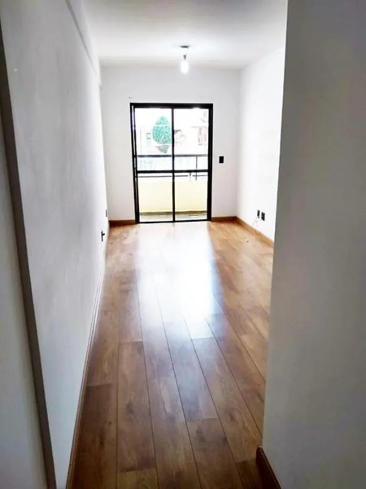 Apartamento, 2 quartos, 70 m² - Foto 3
