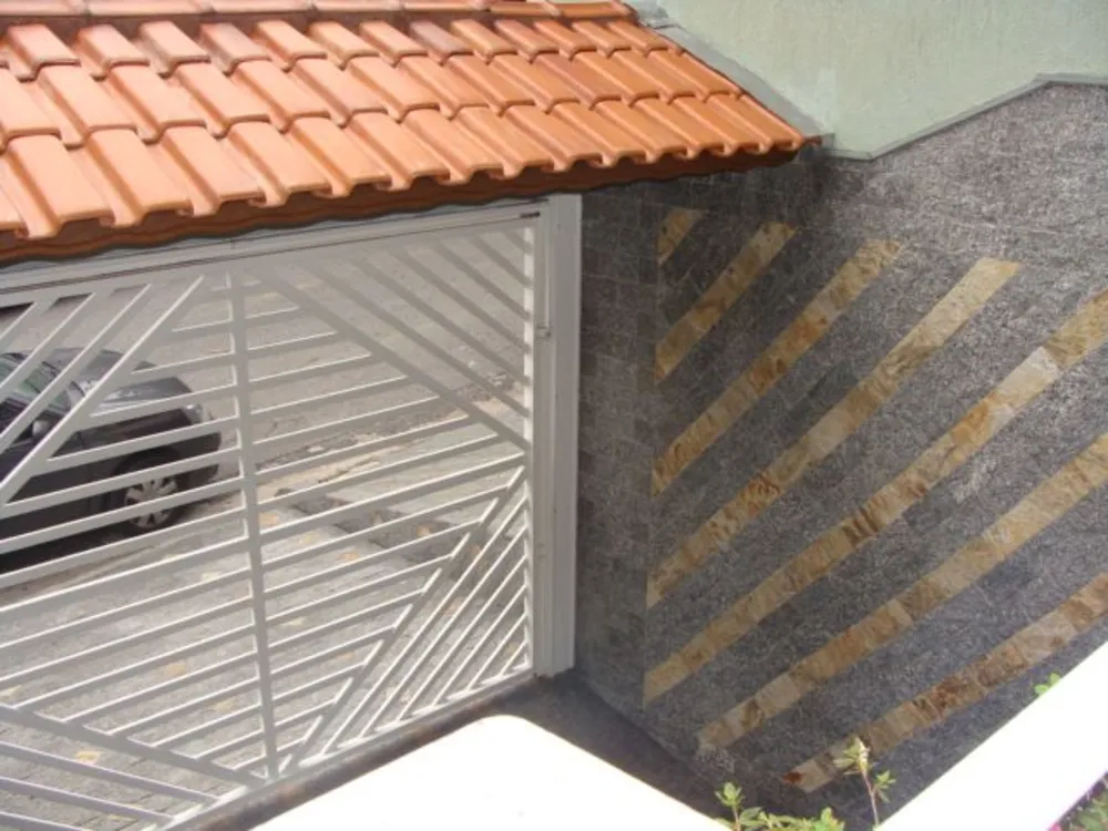 Sobrado, 3 quartos, 400 m² - Foto 4