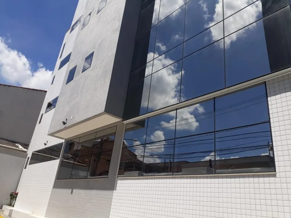 Loja-Salão, 106 m² - Foto 4