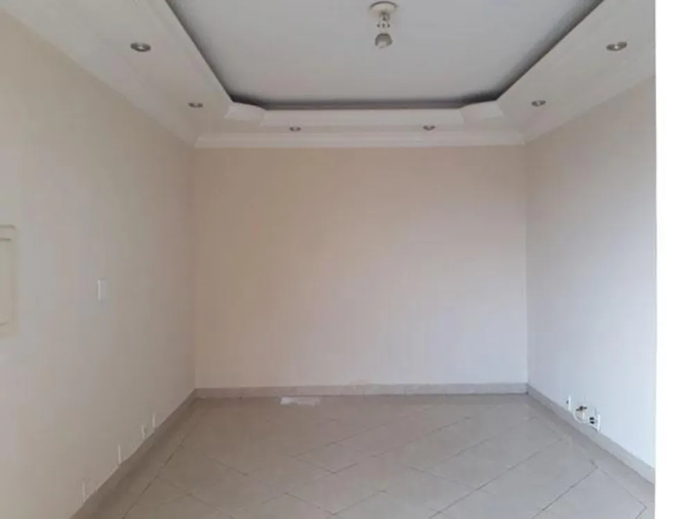 Cobertura, 3 quartos, 150 m² - Foto 3