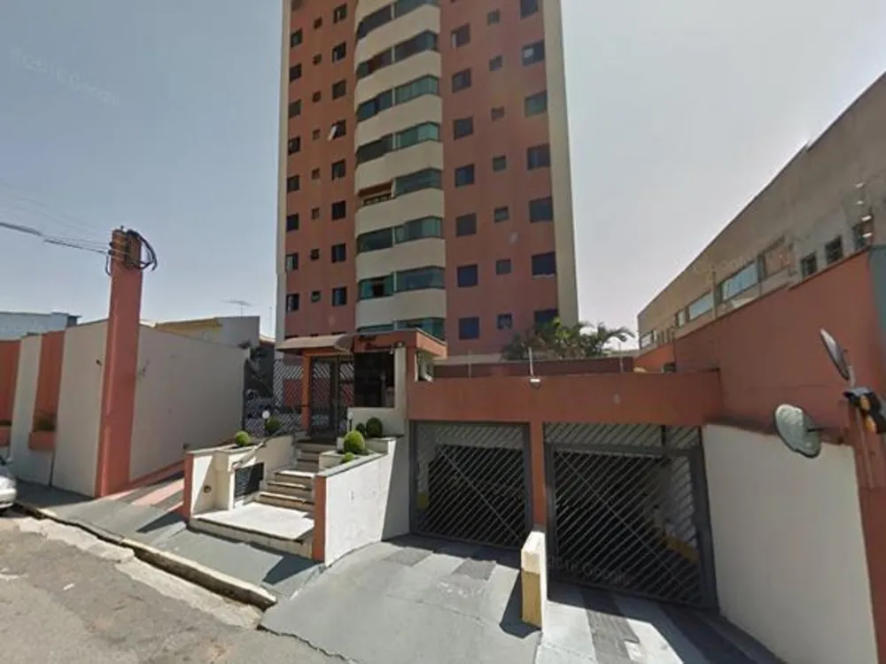 Cobertura, 3 quartos, 150 m² - Foto 1