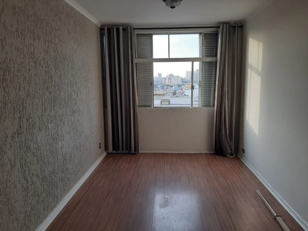 Apartamento, 2 quartos, 100 m² - Foto 1