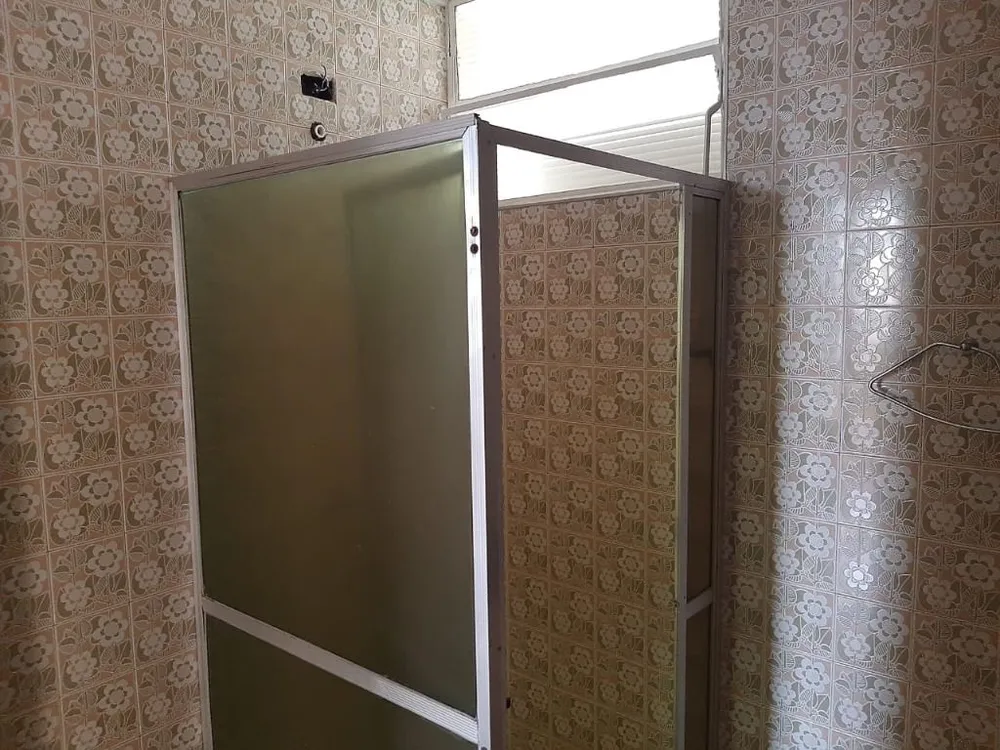 Apartamento, 2 quartos, 100 m² - Foto 4