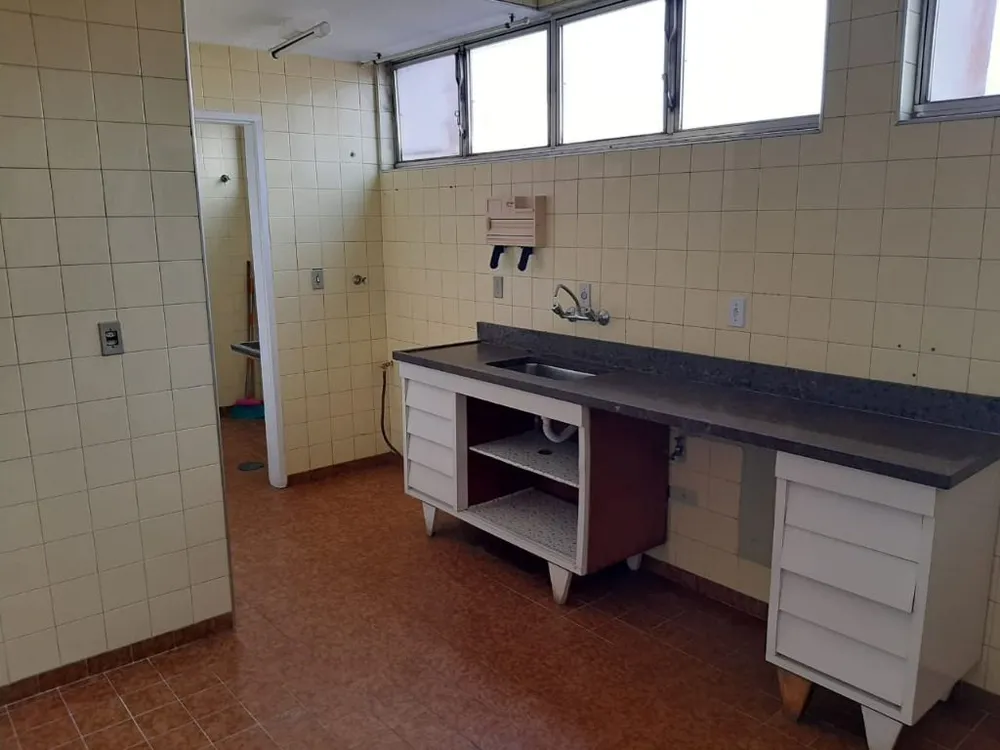 Apartamento, 2 quartos, 100 m² - Foto 3