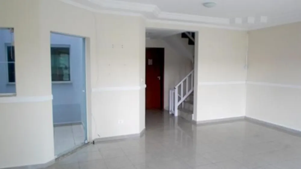 Sobrado, 6 quartos, 318 m² - Foto 4