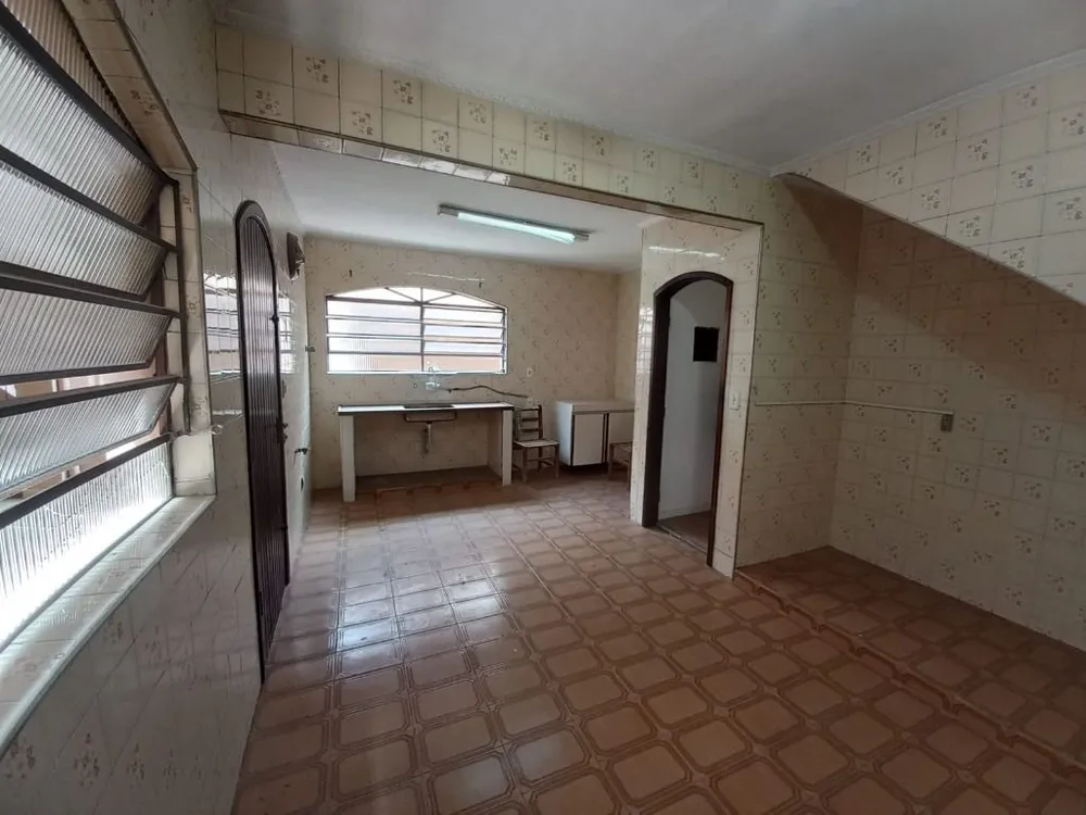 Casa, 3 quartos, 216 m² - Foto 3