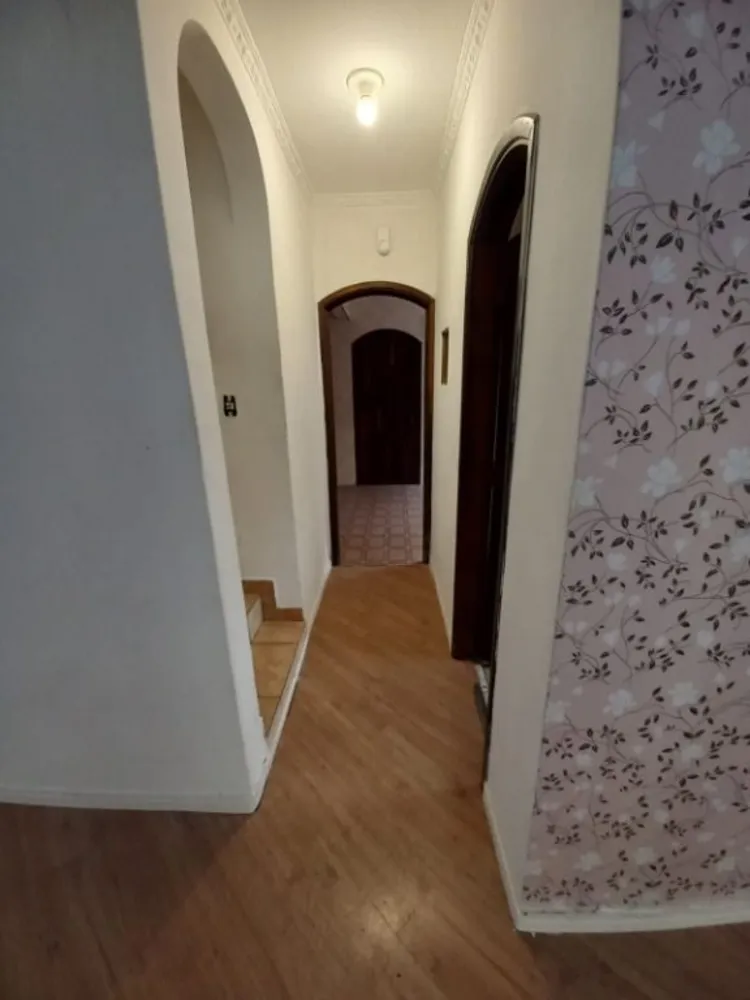 Casa, 3 quartos, 216 m² - Foto 2