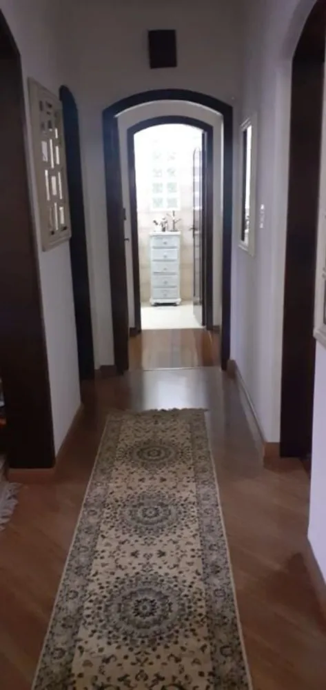 Casa, 3 quartos, 230 m² - Foto 4