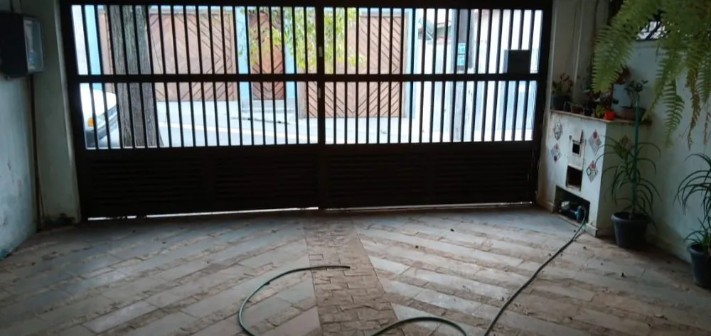Sobrado, 3 quartos, 126 m² - Foto 2