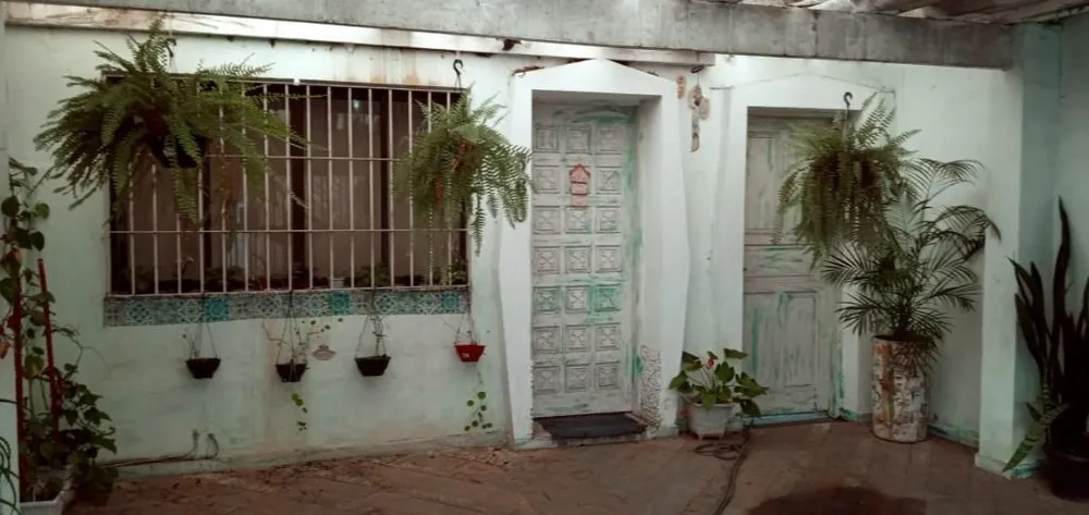 Sobrado, 3 quartos, 126 m² - Foto 3