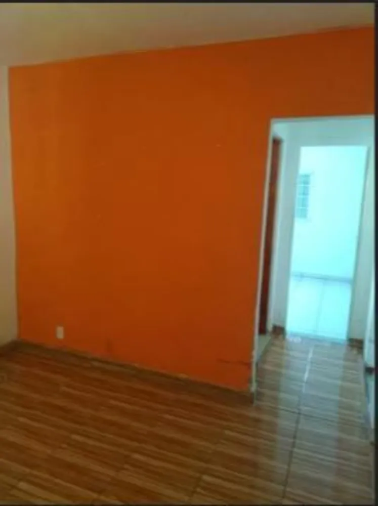 Casa, 2 quartos, 186 m² - Foto 2